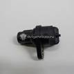 Фото Датчик положения распредвала  LR074065 для Land Rover Range Rover / Discovery {forloop.counter}}