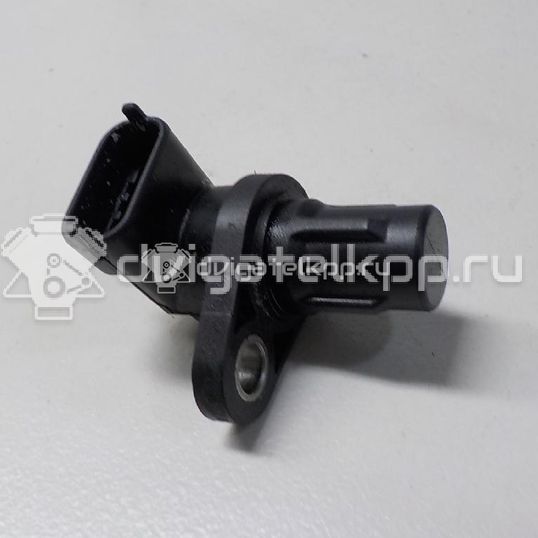 Фото Датчик положения распредвала  LR074065 для Land Rover Range Rover / Discovery