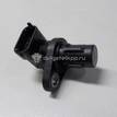Фото Датчик положения распредвала  LR074065 для Land Rover Range Rover / Discovery {forloop.counter}}