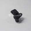 Фото Датчик положения распредвала  LR074065 для Land Rover Range Rover / Discovery {forloop.counter}}