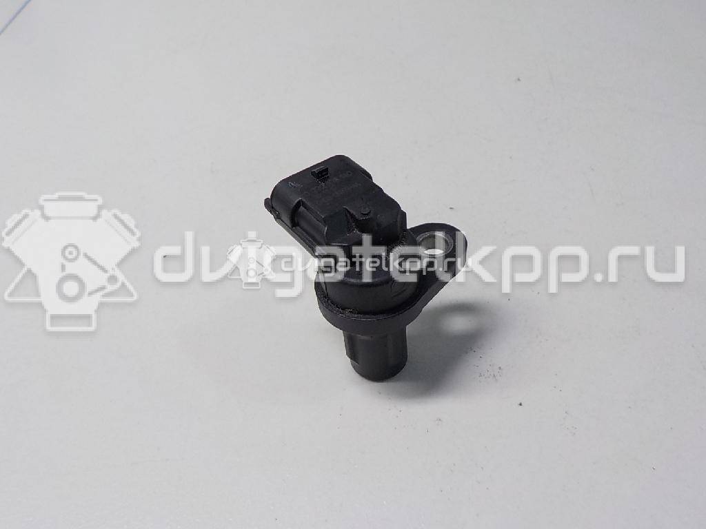 Фото Датчик положения распредвала  LR074065 для Land Rover Range Rover / Discovery {forloop.counter}}