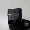 Фото Датчик положения распредвала  LR074065 для Land Rover Range Rover / Discovery {forloop.counter}}