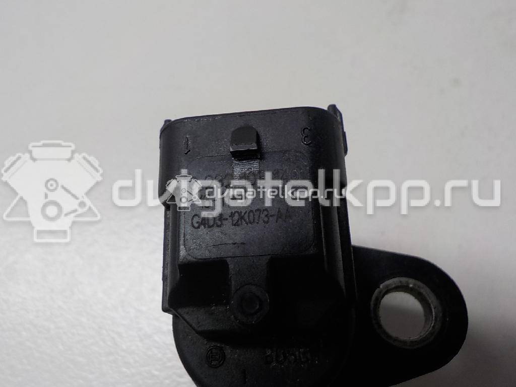 Фото Датчик положения распредвала  LR074065 для Land Rover Range Rover / Discovery {forloop.counter}}