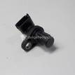 Фото Датчик положения распредвала  LR074065 для Land Rover Range Rover / Discovery {forloop.counter}}