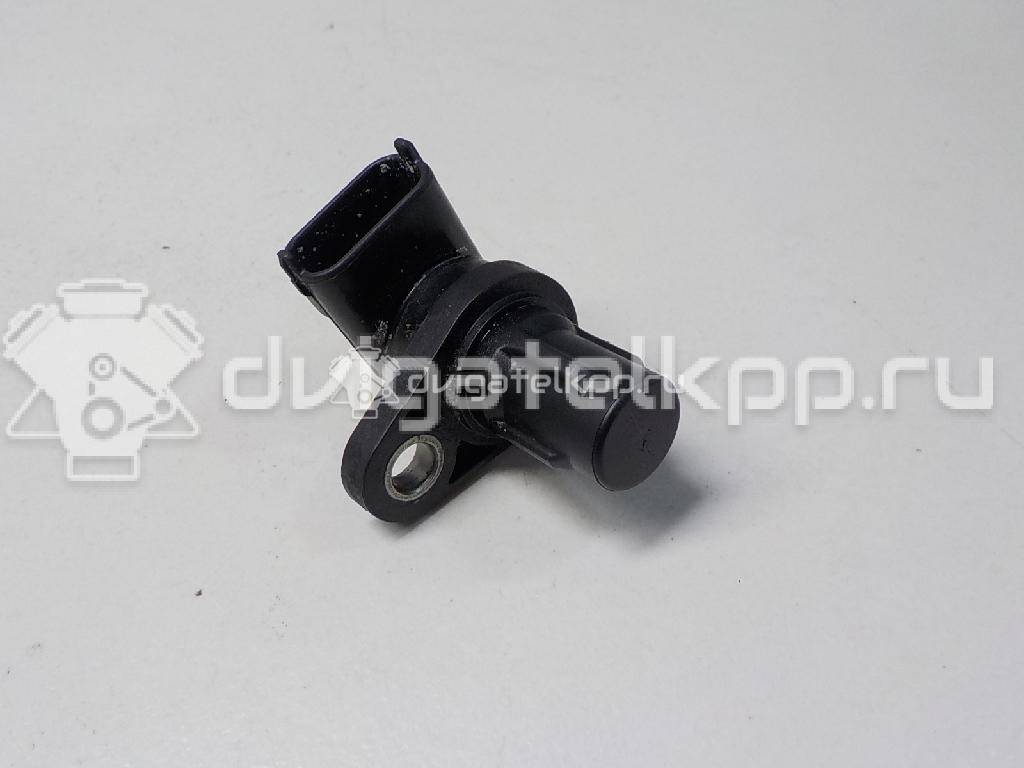 Фото Датчик положения распредвала  LR074065 для Land Rover Range Rover / Discovery {forloop.counter}}