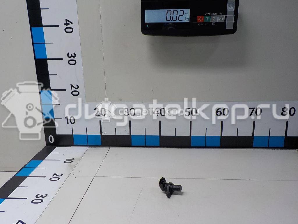 Фото Датчик положения распредвала  LR074065 для Land Rover Range Rover / Discovery {forloop.counter}}