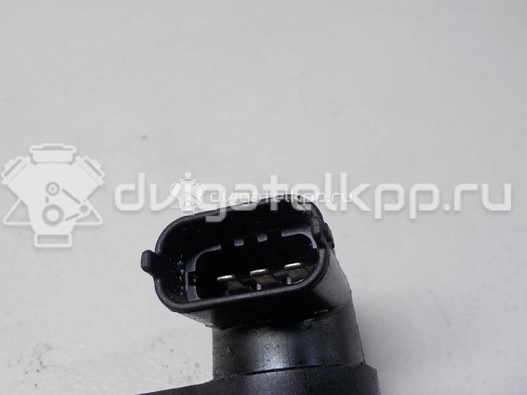 Фото Датчик положения распредвала  LR074065 для Land Rover Range Rover / Discovery {forloop.counter}}