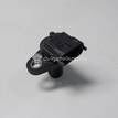 Фото Датчик положения распредвала  LR074065 для Land Rover Range Rover / Discovery {forloop.counter}}