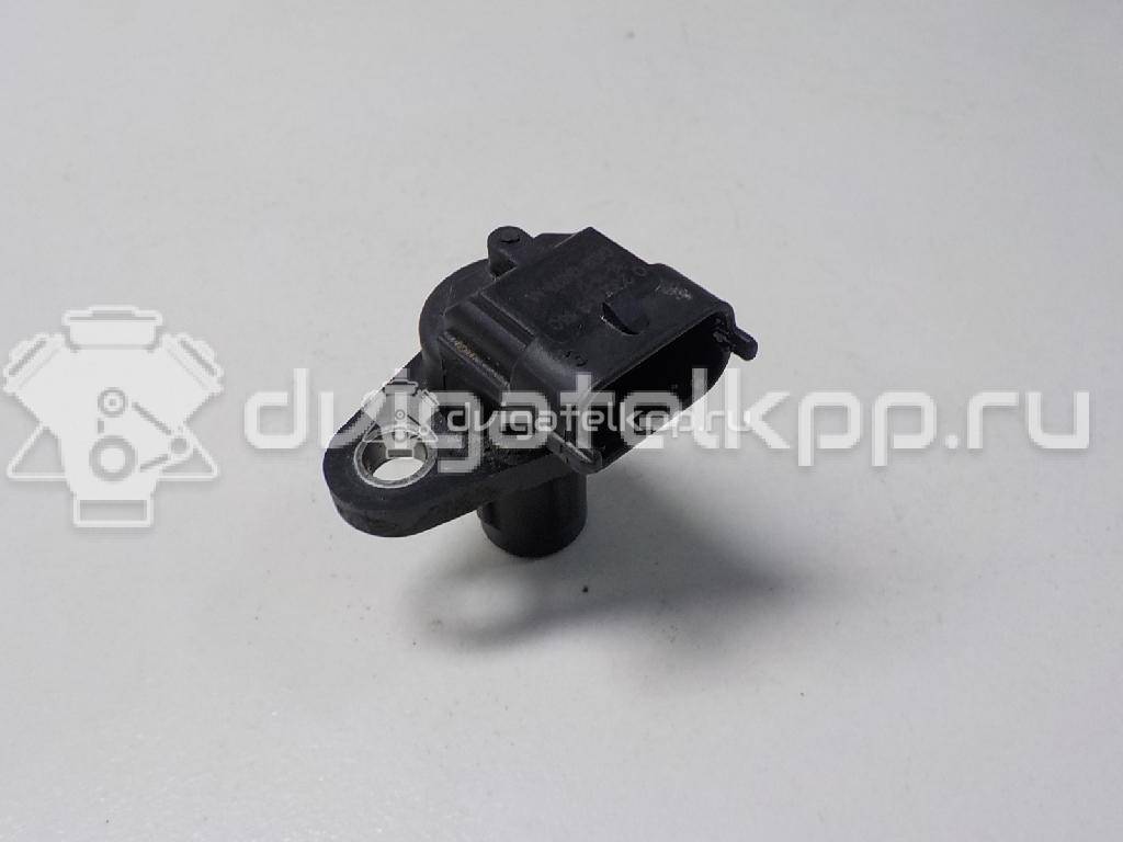 Фото Датчик положения распредвала  LR074065 для Land Rover Range Rover / Discovery {forloop.counter}}