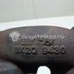 Фото Коллектор выпускной  LR062603 для Land Rover Range Rover / Discovery {forloop.counter}}