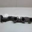 Фото Коллектор выпускной  LR062603 для Land Rover Range Rover / Discovery {forloop.counter}}