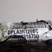 Фото Полуось передняя левая  LR064252 для Land Rover Range Rover {forloop.counter}}