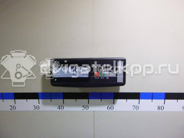 Фото Полуось передняя левая  LR064252 для Land Rover Range Rover {forloop.counter}}