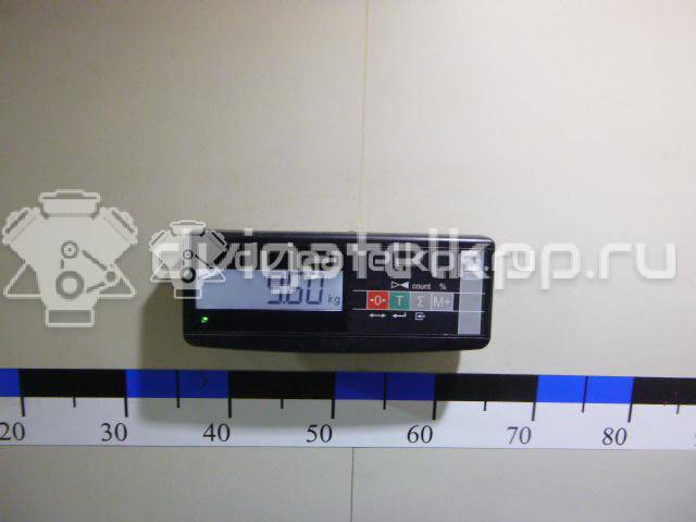 Фото Полуось передняя правая  LR064251 для Land Rover Range Rover {forloop.counter}}
