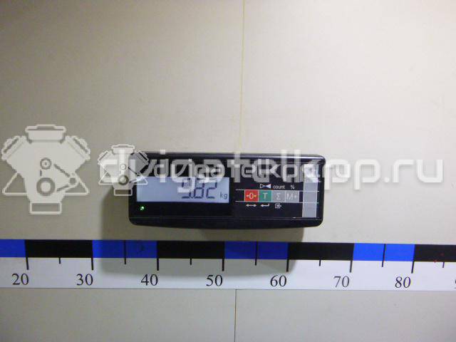 Фото Полуось задняя левая  LR073346 для Land Rover Range Rover {forloop.counter}}