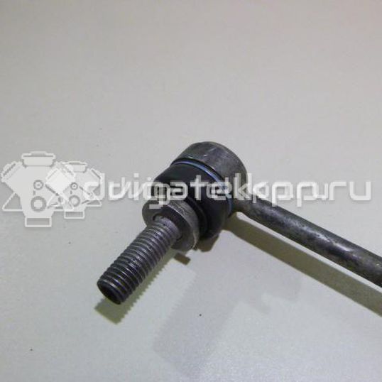 Фото Стойка переднего стабилизатора  LR035489 для Land Rover Range Rover / Discovery