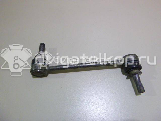 Фото Стойка переднего стабилизатора  LR035489 для Land Rover Range Rover / Discovery {forloop.counter}}