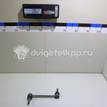 Фото Стойка переднего стабилизатора  LR035489 для Land Rover Range Rover / Discovery {forloop.counter}}