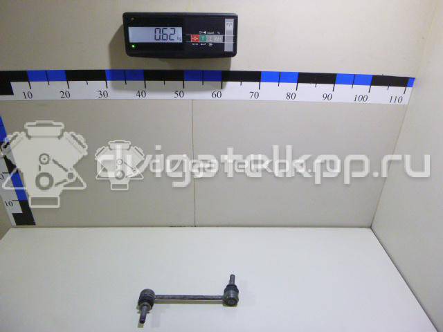 Фото Стойка переднего стабилизатора  LR035489 для Land Rover Range Rover / Discovery {forloop.counter}}
