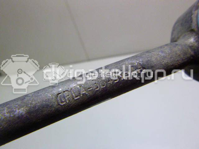 Фото Стойка переднего стабилизатора  LR035489 для Land Rover Range Rover / Discovery {forloop.counter}}