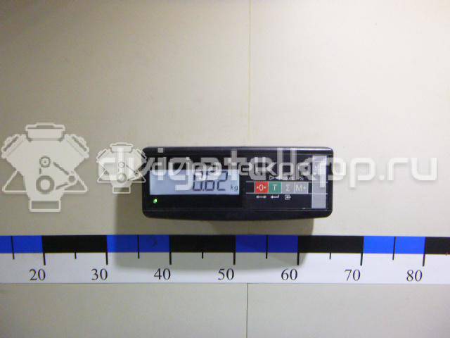 Фото Стойка переднего стабилизатора  LR035489 для Land Rover Range Rover / Discovery {forloop.counter}}