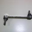 Фото Стойка переднего стабилизатора  LR035489 для Land Rover Range Rover / Discovery {forloop.counter}}
