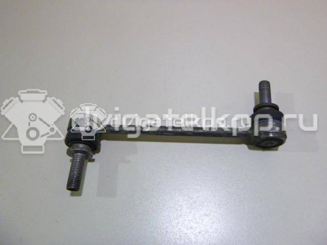 Фото Стойка переднего стабилизатора  LR035489 для Land Rover Range Rover / Discovery {forloop.counter}}