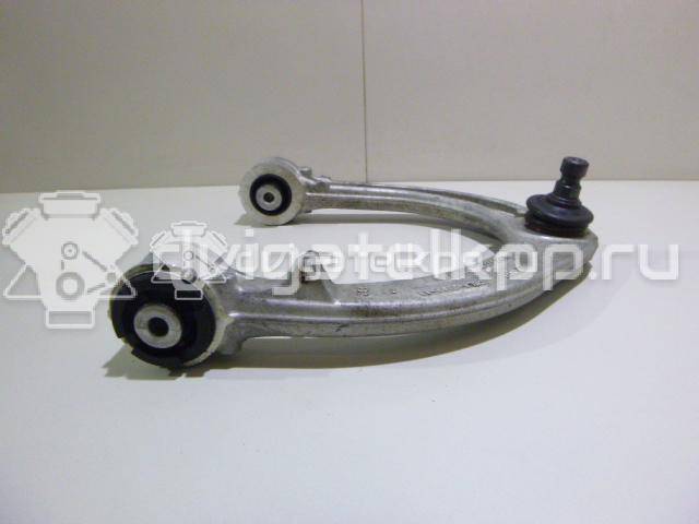 Фото Рычаг передний верхний правый  LR044841 для Land Rover Range Rover / Discovery {forloop.counter}}