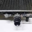 Фото Радиатор основной  LR034553 для Land Rover Range Rover / Discovery {forloop.counter}}