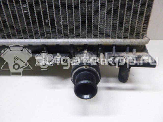 Фото Радиатор основной  LR034553 для Land Rover Range Rover / Discovery {forloop.counter}}