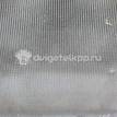 Фото Радиатор основной  LR034553 для Land Rover Range Rover / Discovery {forloop.counter}}