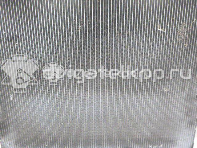 Фото Радиатор основной  LR034553 для Land Rover Range Rover / Discovery {forloop.counter}}
