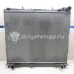 Фото Радиатор основной  LR034553 для Land Rover Range Rover / Discovery {forloop.counter}}