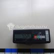 Фото Радиатор основной  LR034553 для Land Rover Range Rover / Discovery {forloop.counter}}