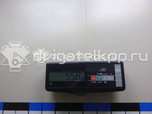 Фото Радиатор основной  LR034553 для Land Rover Range Rover / Discovery {forloop.counter}}