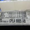 Фото Радиатор основной  LR034553 для Land Rover Range Rover / Discovery {forloop.counter}}