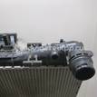 Фото Радиатор основной  LR034553 для Land Rover Range Rover / Discovery {forloop.counter}}