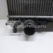 Фото Радиатор основной  LR034553 для Land Rover Range Rover / Discovery {forloop.counter}}