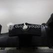 Фото Радиатор основной  LR034553 для Land Rover Range Rover / Discovery {forloop.counter}}