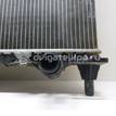 Фото Радиатор основной  LR034553 для Land Rover Range Rover / Discovery {forloop.counter}}