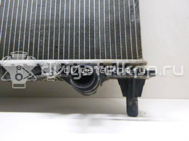 Фото Радиатор основной  LR034553 для Land Rover Range Rover / Discovery {forloop.counter}}