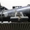 Фото Радиатор основной  LR034553 для Land Rover Range Rover / Discovery {forloop.counter}}