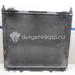 Фото Радиатор основной  LR034553 для Land Rover Range Rover / Discovery {forloop.counter}}
