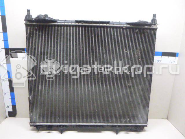 Фото Радиатор основной  LR034553 для Land Rover Range Rover / Discovery {forloop.counter}}