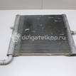 Фото Радиатор дополнительный системы охлаждения  LR062670 для Land Rover Range Rover / Discovery {forloop.counter}}