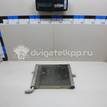 Фото Радиатор дополнительный системы охлаждения  LR062670 для Land Rover Range Rover / Discovery {forloop.counter}}