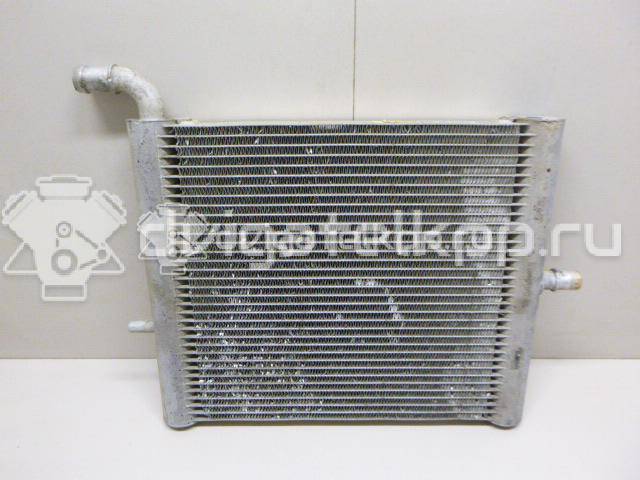 Фото Радиатор дополнительный системы охлаждения  LR062670 для Land Rover Range Rover / Discovery {forloop.counter}}