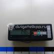 Фото Радиатор дополнительный системы охлаждения  LR062670 для Land Rover Range Rover / Discovery {forloop.counter}}