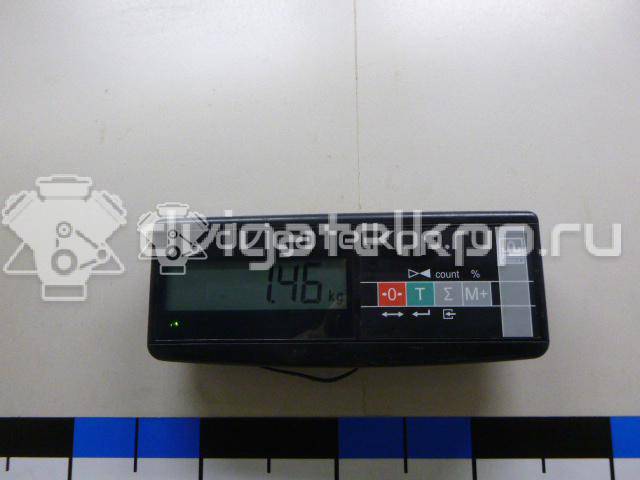 Фото Радиатор дополнительный системы охлаждения  LR062670 для Land Rover Range Rover / Discovery {forloop.counter}}