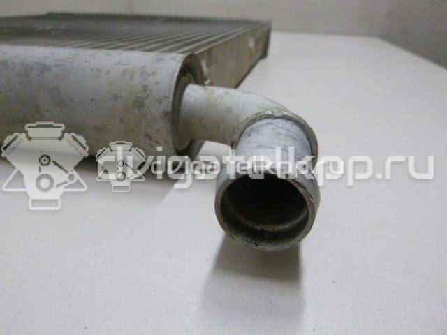 Фото Радиатор дополнительный системы охлаждения  LR062670 для Land Rover Range Rover / Discovery {forloop.counter}}